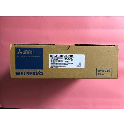 1pc new box - ,
