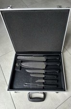 F. Dick ProDynamic Messer-Set
