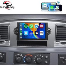 Für Chrysler PT Cruiser 300C