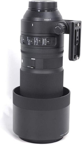 Ishoot sm1560c arca swiss - is-sm1560c,