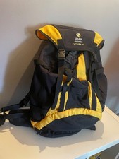 Rucksack Deuter Futura 42 Air