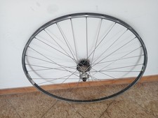 Hinterrad nabe campagnolo - nabe,