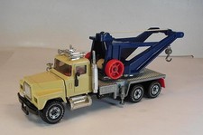 Siku Super Serie 1/55 Nr. 2917