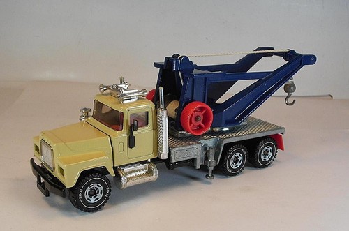 Siku super serie 2917 - siku,