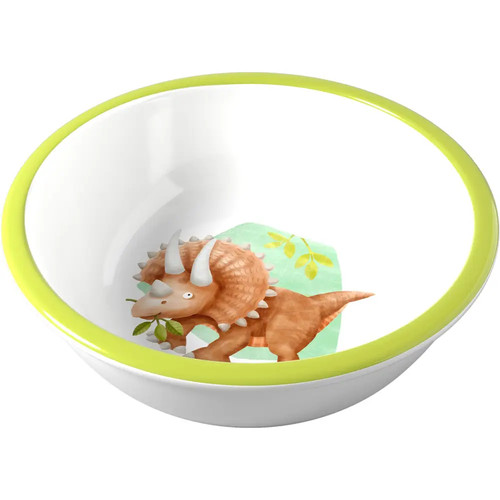 Haba schüssel dinos - haba,