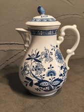 Hutschenreuther  Porzellan