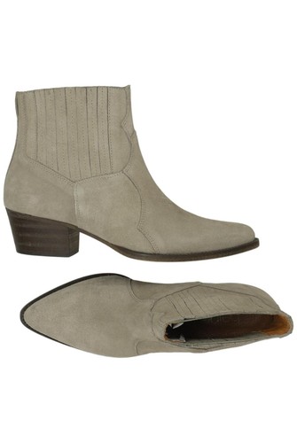 Heine stiefelette damen ankle - stiefelette,