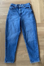 "Levi's" Damen Tapered-Jeans