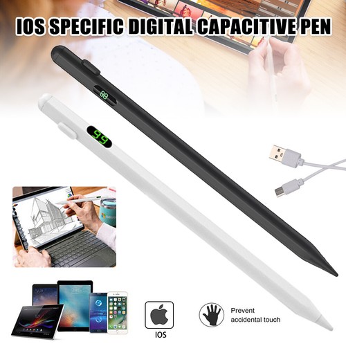 Stylus pen für ipad - stylus,