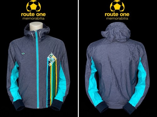 New york cosmos umbro - york,