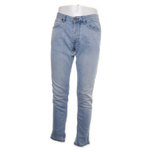 Strellson jeans größe - strellson,,