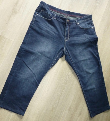 Schöne herrenjeans von - schöne,