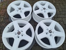 Original Land Rover Defender