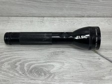 Mag-Lite Elsic Taschenlampe