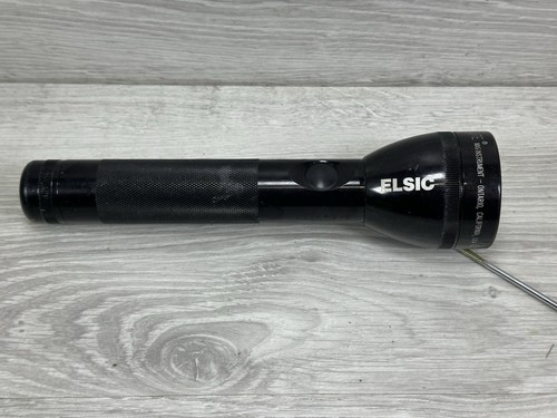 Mag lite elsic taschenlampe - mag-lite,
