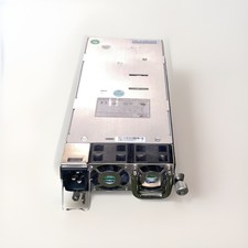 Zippy Emacs S1M-5460P 460W Redundantes Netzteil