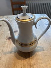 Vintage Kaffeekanne Bavaria