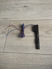 Playmobil Eisenbahn Trafo