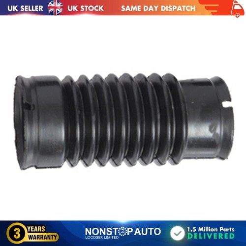 Luftfilter schlauch für mazda - luftfilter,