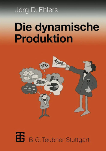 Jörg dieter ehlers die - ehlers,
