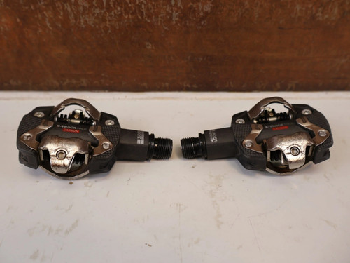 Look track race carbon - x-track, /