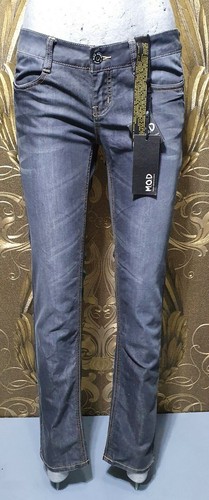 Miracle of denim alice - miracle,