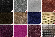 Akkordeon Gaze Diskant Verdeck