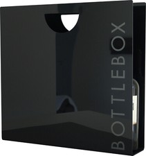 Flaschenkorb flaschenbox - flaschenkorb,