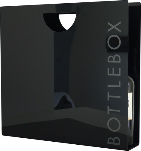 Flaschenkorb flaschenbox - flaschenkorb,