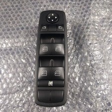 Tastenfeld Ant.SX A2518300090