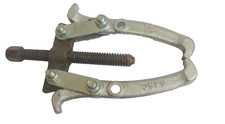 Teile von alter arm abzieher - alter,
