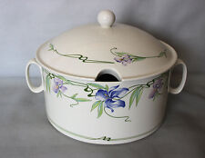 Terrine Villeroy & Boch Verona