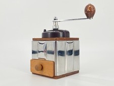 * KAFFEEMÜHLE PEUGEOT FRERES
