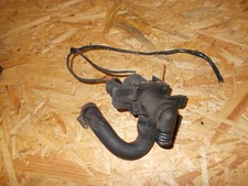 Heizungsventil BMW E36 1387846 1147412052