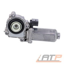 Stellmotor steller - stellmotor,
