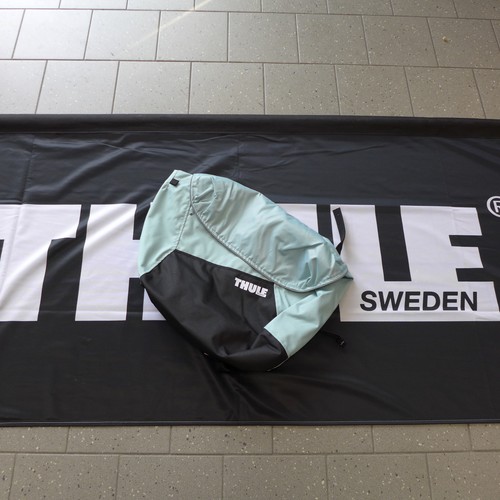 Thule cargo bag - cargo,