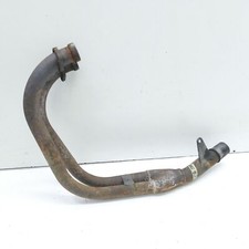 Honda CB 500 PC26 Krümmer