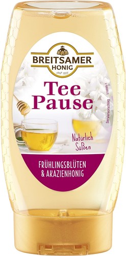 Breitsamer honig spender - im,