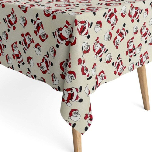 Jacquard tischdecke - jacquard,