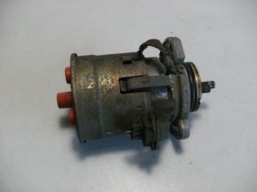 Zündverteiler 237 521 - 237, 063