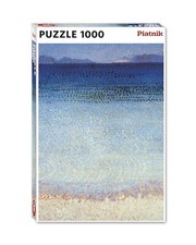 Piatnik the golden isles - -,