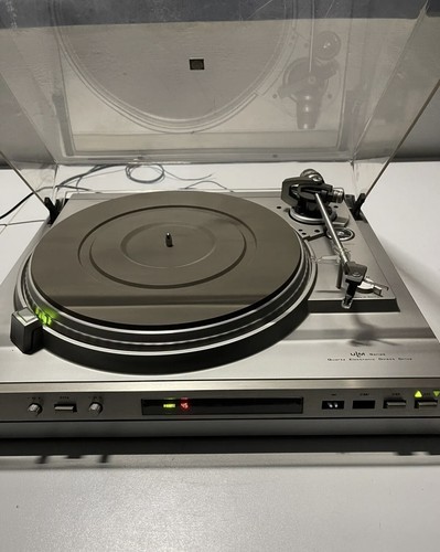 Dual 741 q - cs,