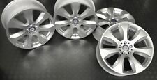 Mercedes GLK X204 8,5x20 ET45 A2044015002 Sport Paket Alufelgen 5x112 rims