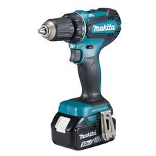 Makita akku bohrschrauber - makita,