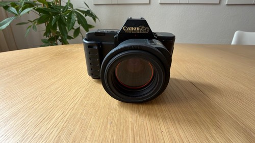 Canon t80 50mm 1 - canon, 1.8
