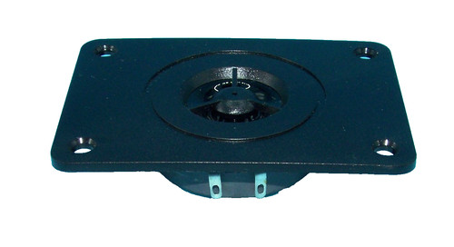 Tonefun tfh sehr gut - tonefun,