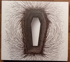Metallica death magnetic - –,