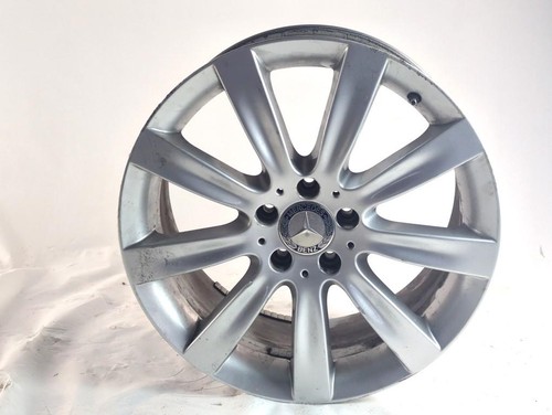 A2164010102 alufelge zoll - alufelge, 18