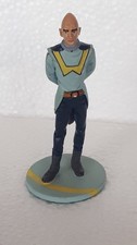 PERRY RHODAN Figur HJB ARA
