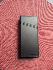 Hardcase Grundig 2070 / 2080